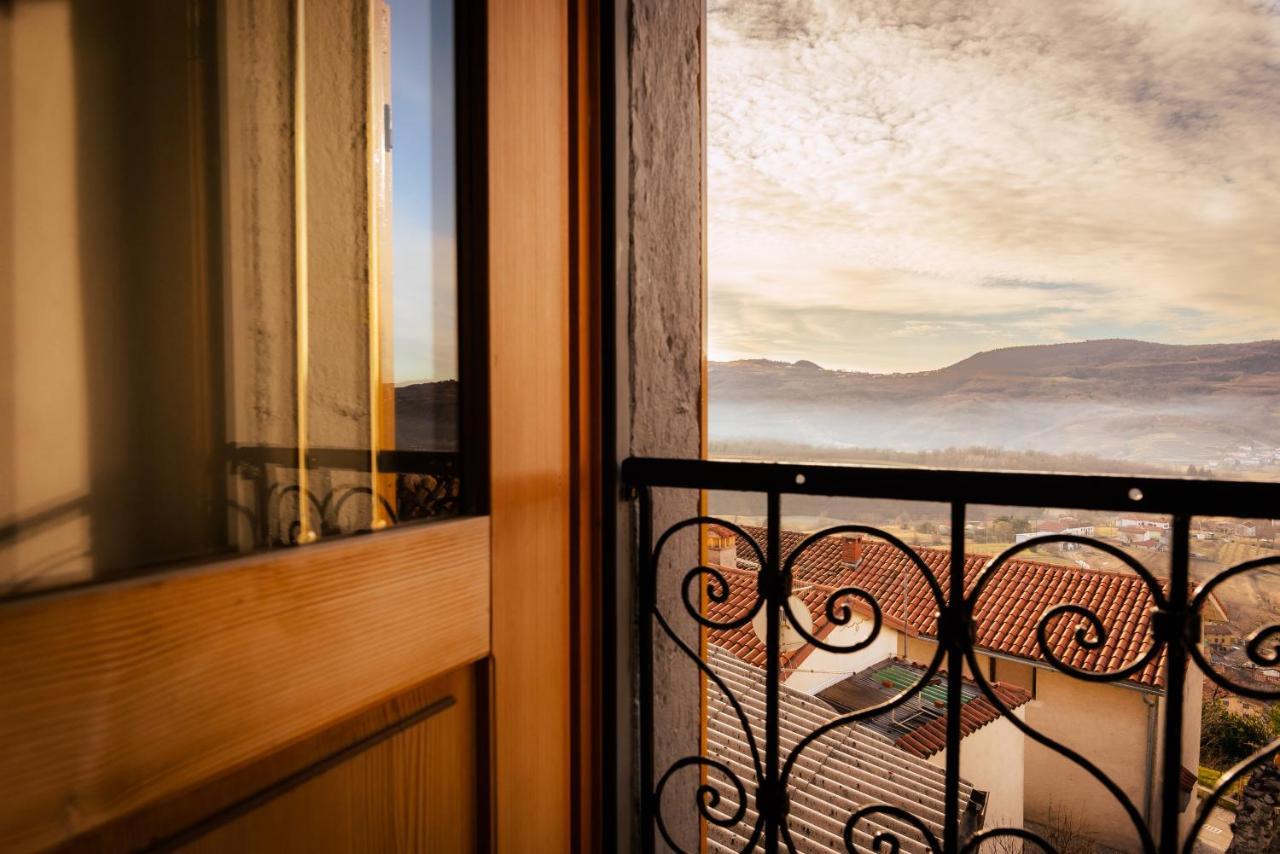 Apartment Villa Irena Great For A Family Holiday With Free Parking And Ev Station Айдовшчина Экстерьер фото