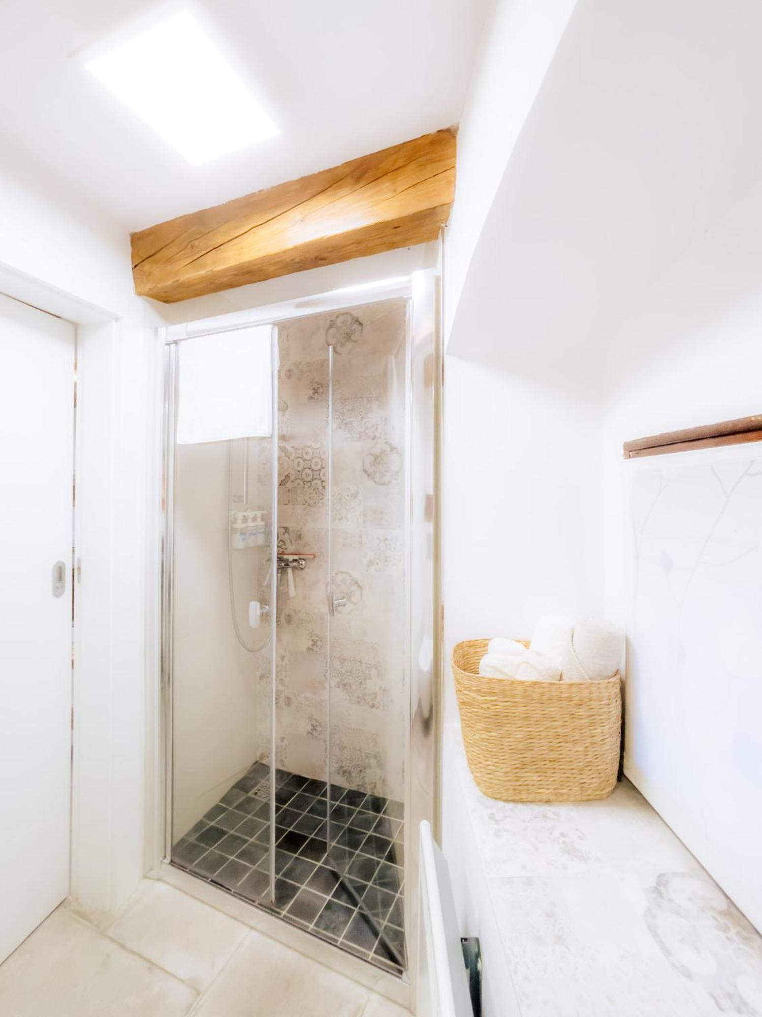 Apartment Villa Irena Great For A Family Holiday With Free Parking And Ev Station Айдовшчина Экстерьер фото