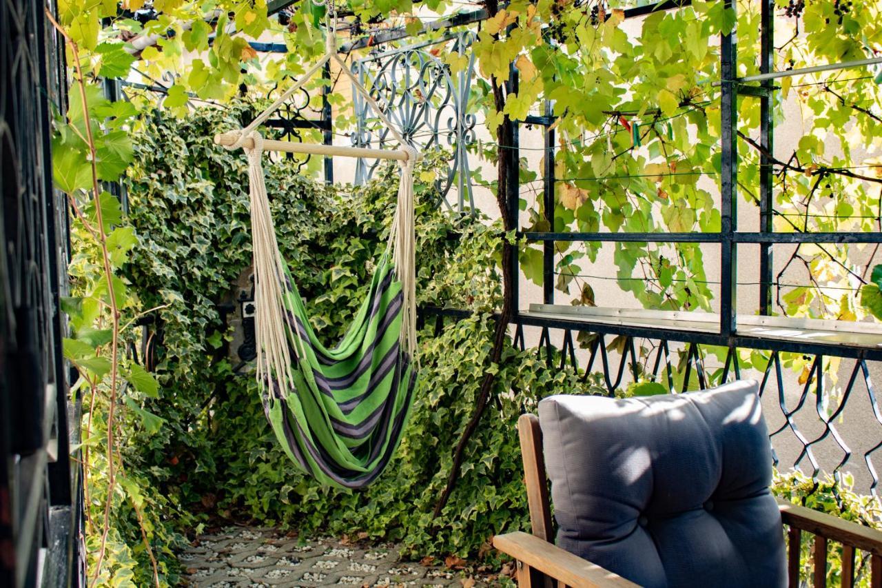 Apartment Villa Irena Great For A Family Holiday With Free Parking And Ev Station Айдовшчина Экстерьер фото